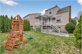 106 White Rd - Photo 7 of 7