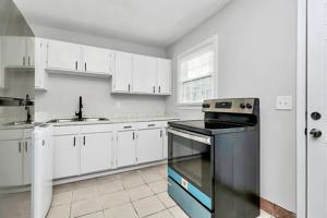 featured image of 314 Clarence St