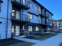 320 Mills Rd #2 - Photo 1 of 1