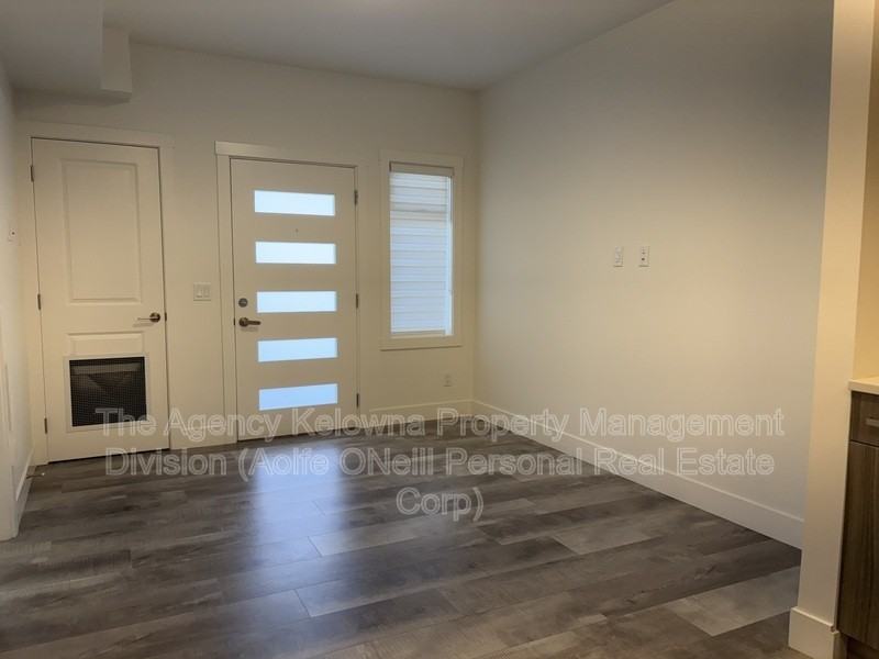 320 Mills Rd #2 - Photo 2 of 16