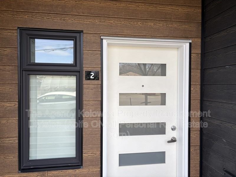 320 Mills Rd #2 - Photo 3 of 16