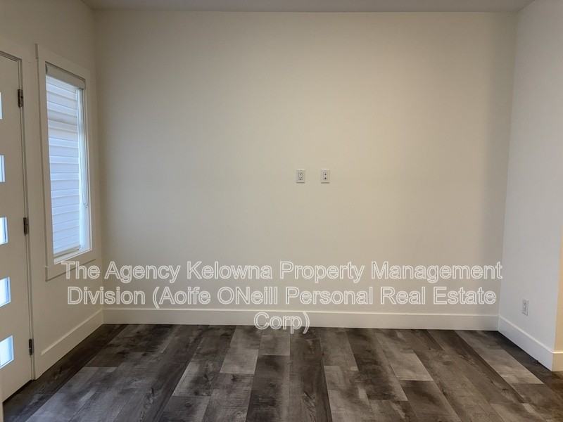 320 Mills Rd #2 - Photo 4 of 16