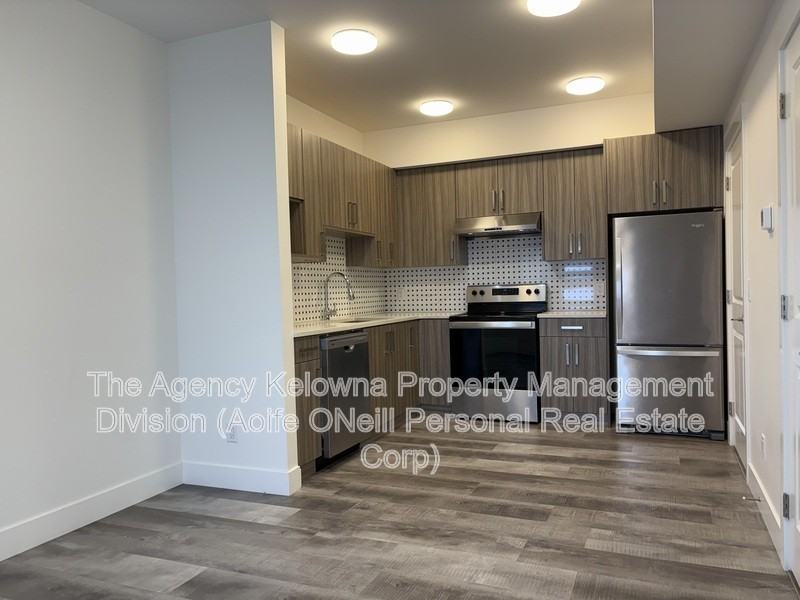 320 Mills Rd #2 - Photo 5 of 16