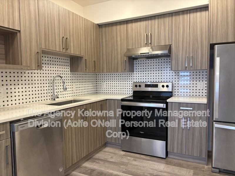 320 Mills Rd #2 - Photo 6 of 16