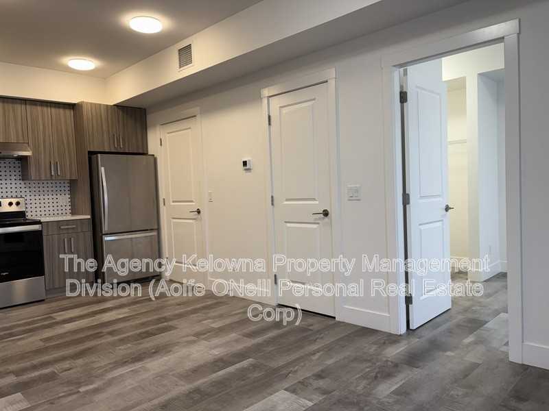 320 Mills Rd #2 - Photo 7 of 16