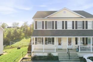 257 School House Dr - Photo 1 of 1