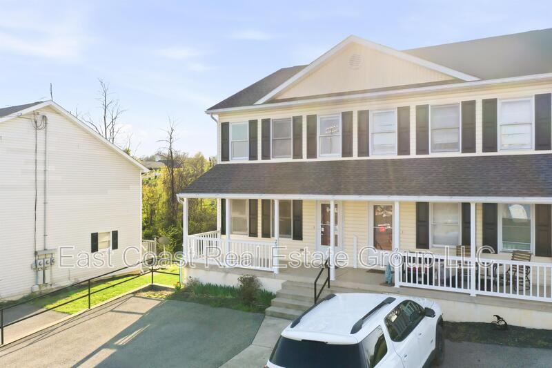 257 School House Dr - Photo 4 of 36