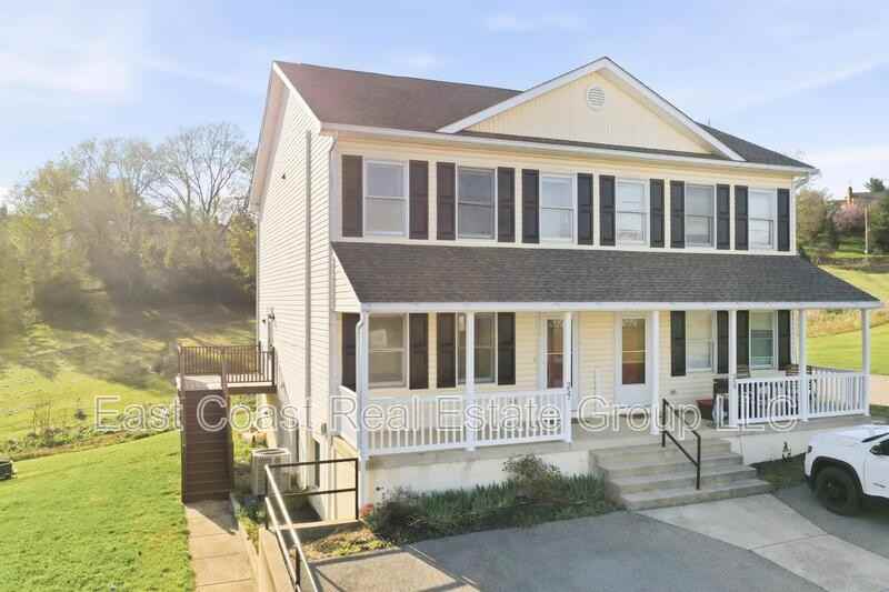 257 School House Dr - Photo 5 of 36