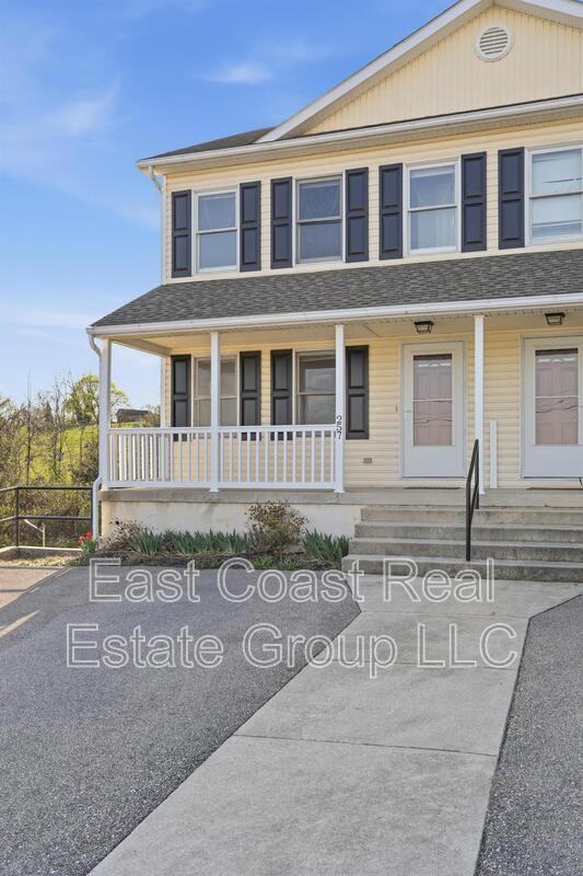 257 School House Dr - Photo 6 of 36