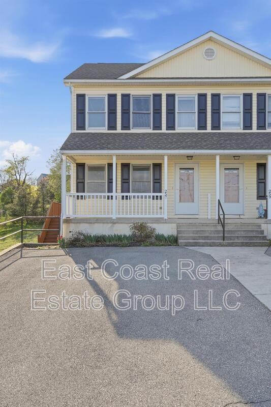 257 School House Dr - Photo 7 of 36