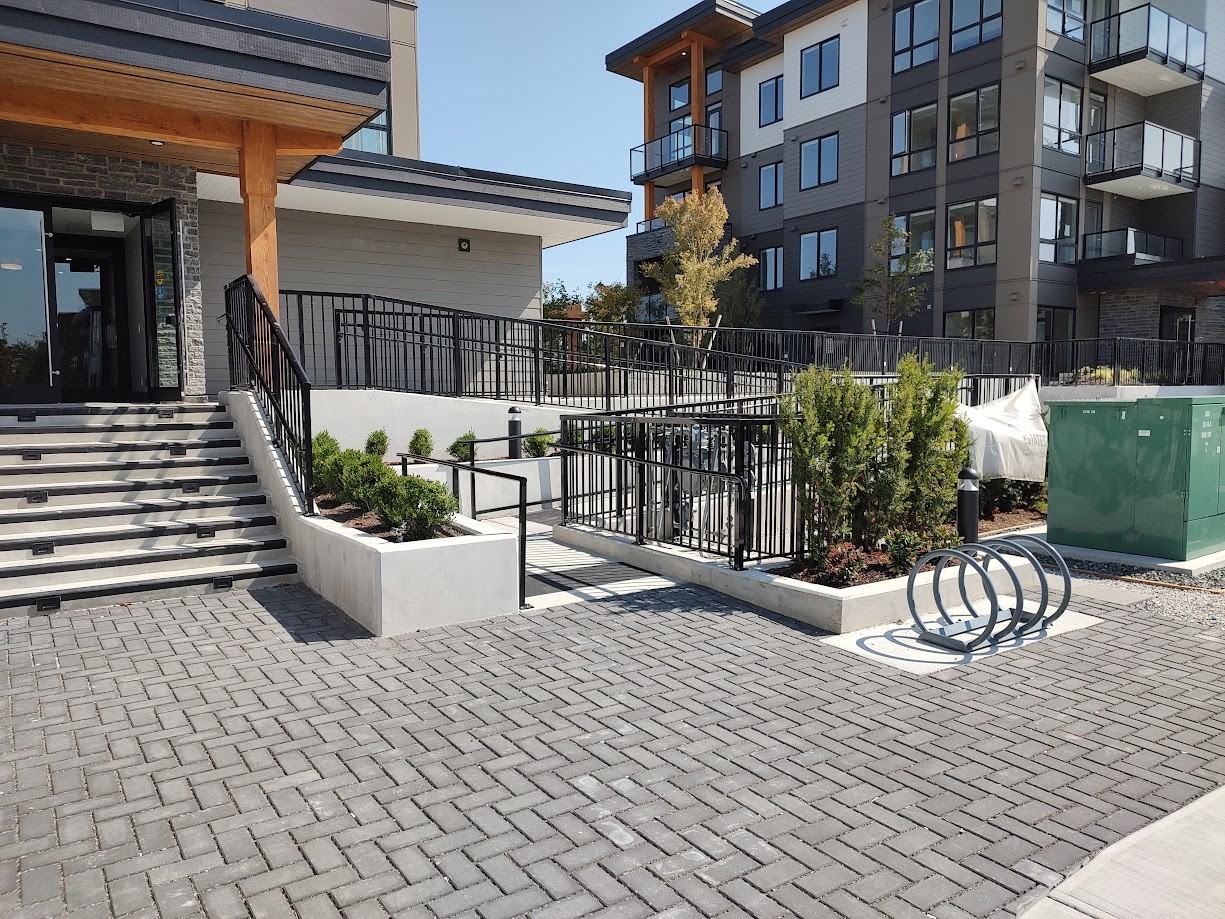 1930 Starling Drive #202 - Photo 3 of 16