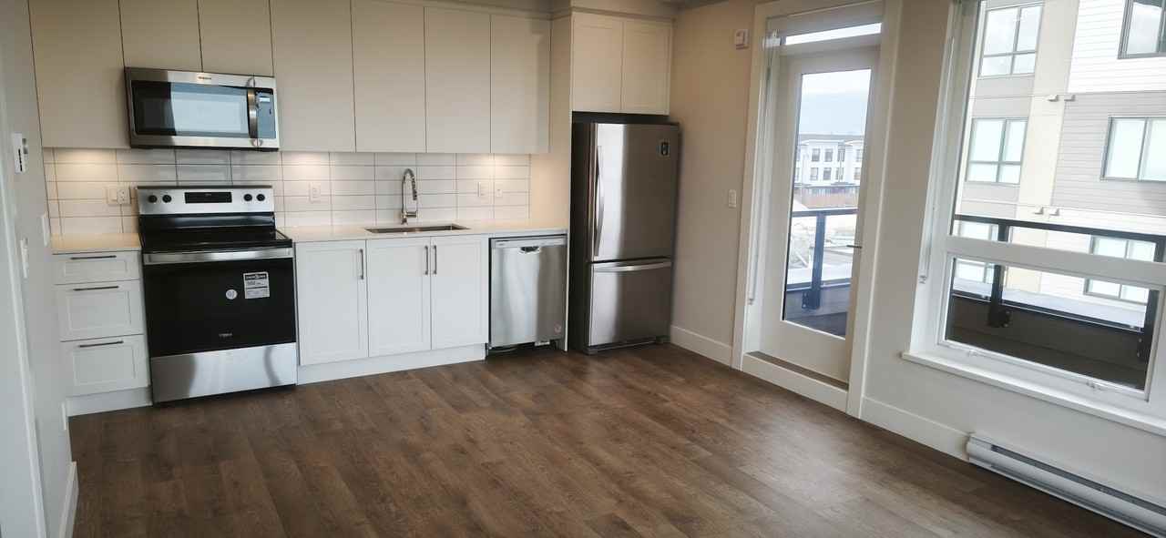 1930 Starling Drive #202 - Photo 6 of 16