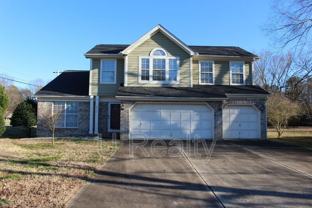 3010 Williams Station Rd - Photo 1 of 1