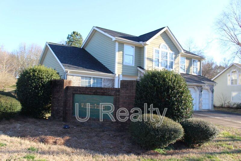 3010 Williams Station Rd - Photo 2 of 20