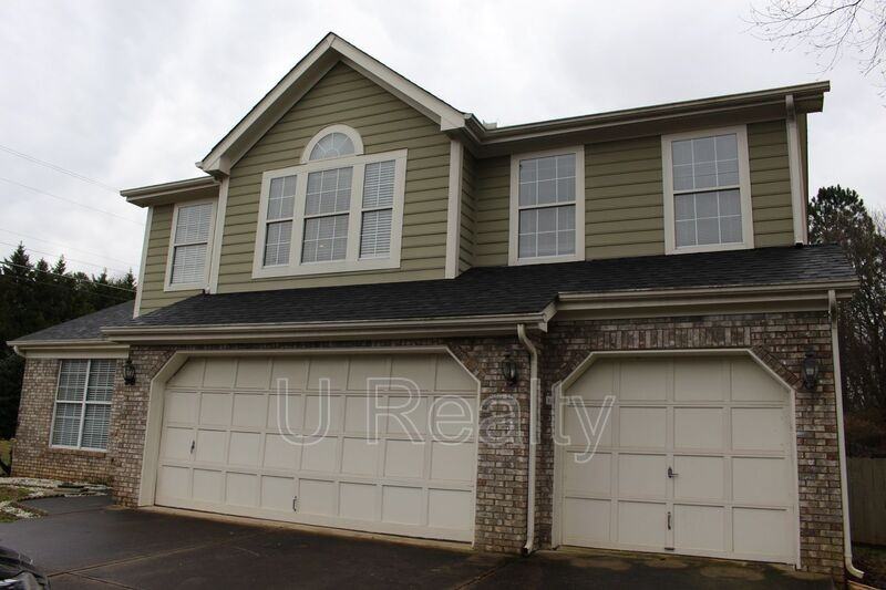 3010 Williams Station Rd - Photo 4 of 20
