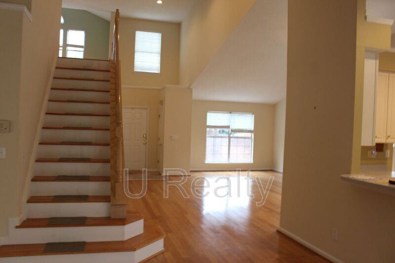 3010 Williams Station Rd - Photo 6 of 20