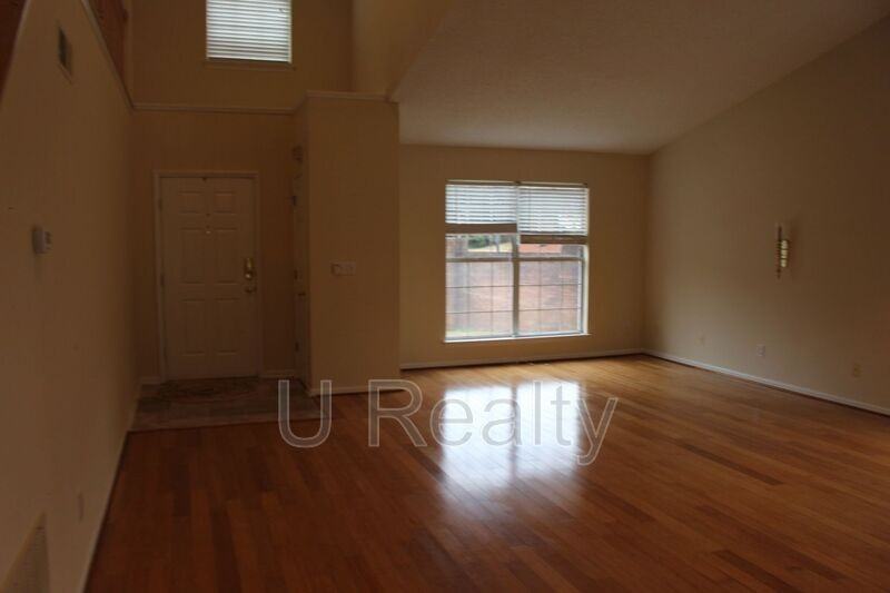 3010 Williams Station Rd - Photo 7 of 20