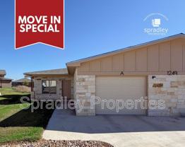 1249 Jasmine Dr Unit A - Photo 1 of 1