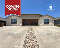 featured image of 1560 Kal Ct