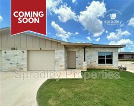 1065 Hibiscus Unit B - Photo 1 of 1