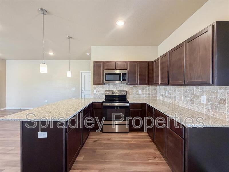 1065 Hibiscus Unit B - Photo 6 of 20