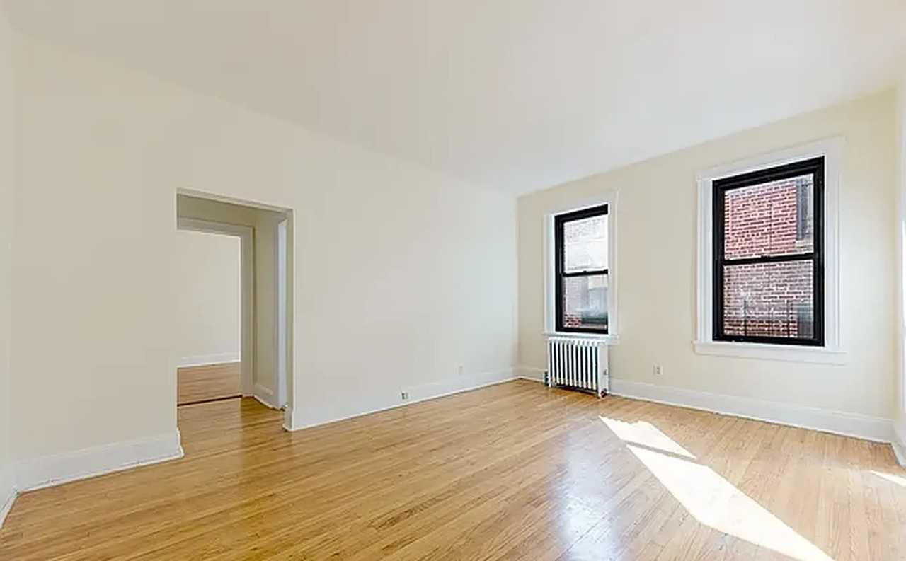 132-70 Sanford Avenue #2D - Photo 3 of 5