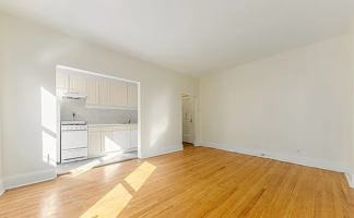 featured image of 132-70 Sanford Avenue #2D