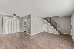 912 Donaldson Rd #104 - Photo 1 of 1