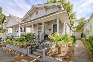 1307 S 3rd St - Photo 1 of 1