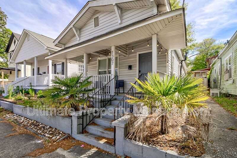 1307 S 3rd St - Photo 2 of 25