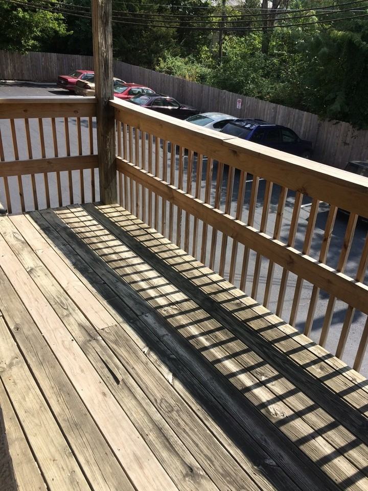 Bluejay Apartments - Photo 7 of 7