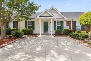 103 Ginkgo Ln - Photo 1 of 1