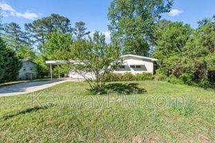 2423 Brentwood Pl - Photo 1 of 1