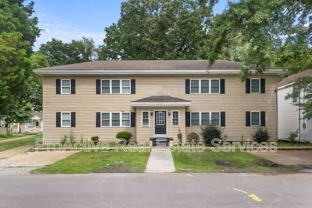 1415 Commerce Ave - Photo 1 of 1