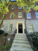 1867 Gordon Mnr Ne - Photo 1 of 1