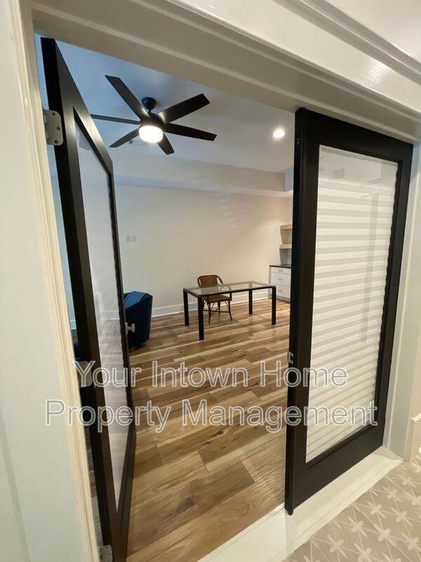 1867 Gordon Mnr Ne - Photo 5 of 37