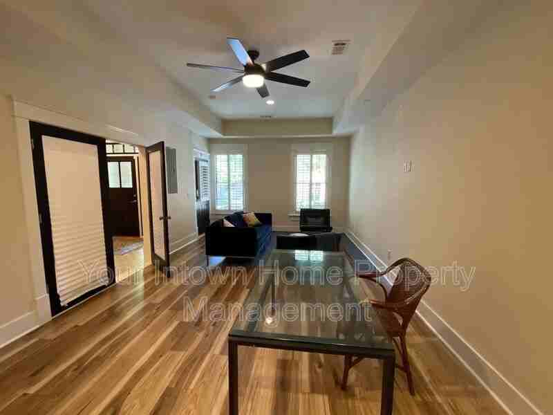 1867 Gordon Mnr Ne - Photo 7 of 37