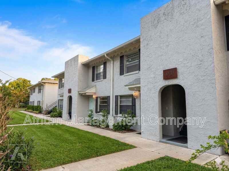 931 W Preston St #8 - Photo 2 of 19