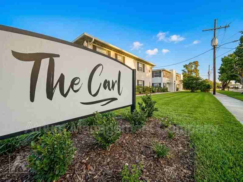 931 W Preston St #8 - Photo 3 of 19