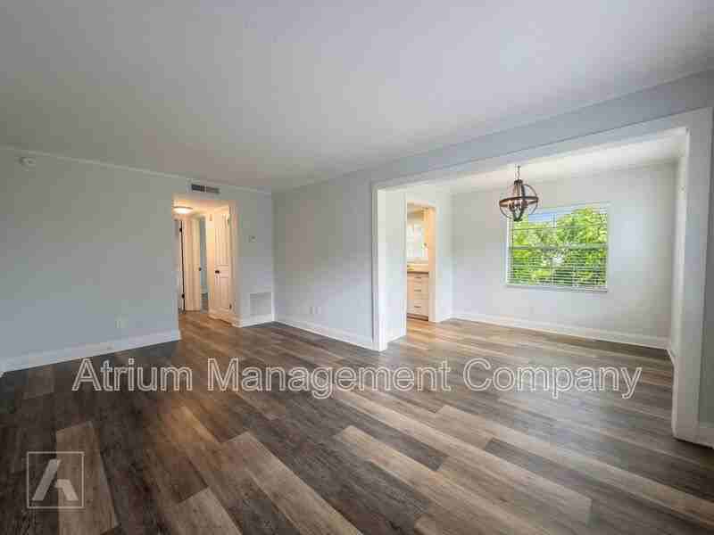 931 W Preston St #8 - Photo 4 of 19