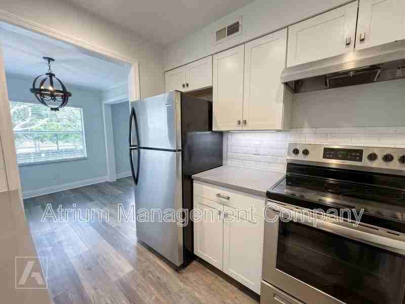 931 W Preston St #8 - Photo 6 of 19