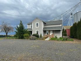 14296 Riches Rd Se - Photo 1 of 1