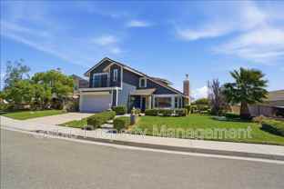 28012 Florence Ln - Photo 1 of 1