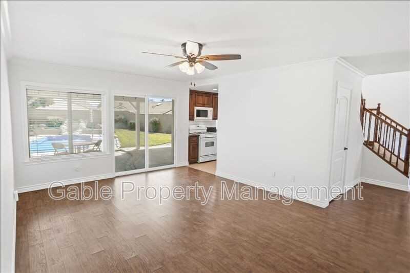 28012 Florence Ln - Photo 7 of 23