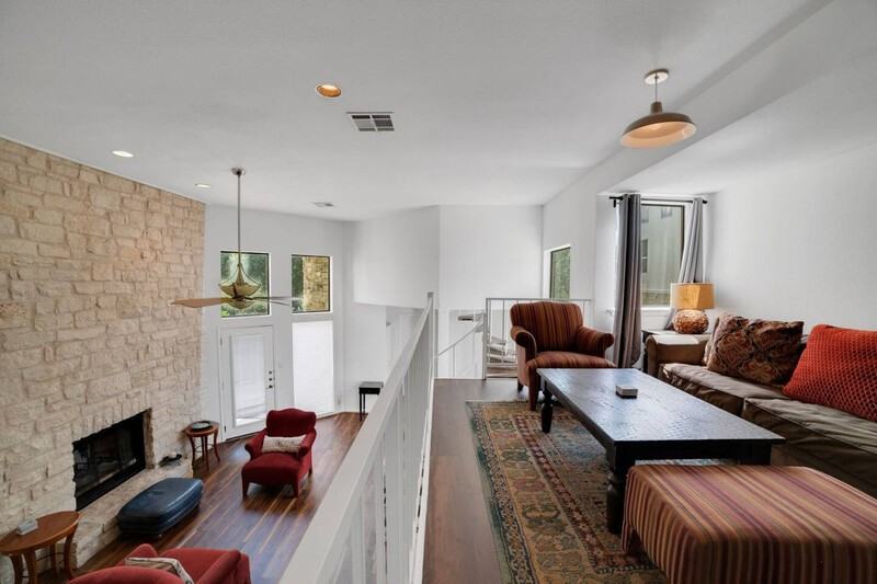 1 Crystal Springs Ct - Photo 5 of 33