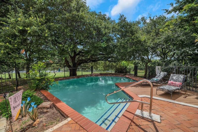 1 Crystal Springs Ct - Photo 6 of 33