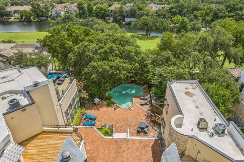 1 Crystal Springs Ct - Photo 7 of 33