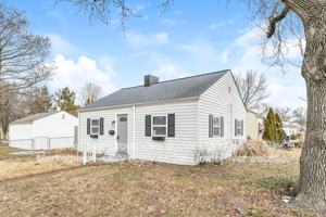 featured image of 4373 Loughborough Ave