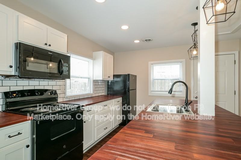 4373 Loughborough Ave - Photo 6 of 18