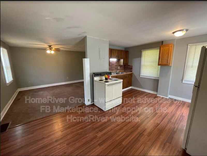 1260 High St - Photo 3 of 12